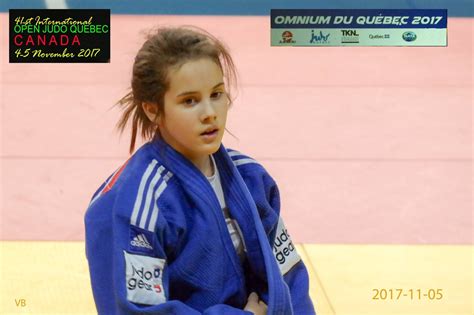 celine bouyssou|Celine Bouyssou USA Judo Athlete .